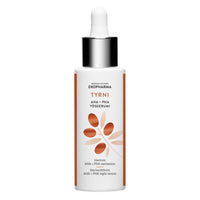 Tyrni AHA-PHA Yöseerumi 30 ml