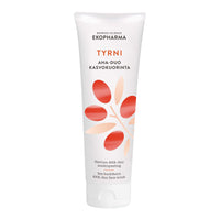 Tyrni Aha-Duo Kasvokuorinta 50 ml
