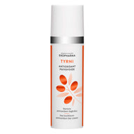 Tyrni Antioxidant Päivävoide 30 ml