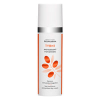 Tyrni Antioxidant Päivävoide 30 ml