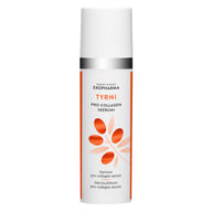 Tyrni Pro-Collagen Seerumi 30 ml