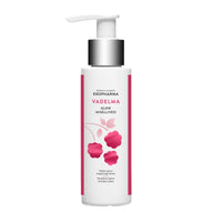 Vadelma Glow misellivesi 100 ml