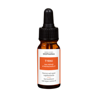 Tyrni Nail Repair Kynsinauhaöljy 10 ml