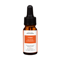 Tyrni Nail Repair Kynsinauhaöljy 10 ml