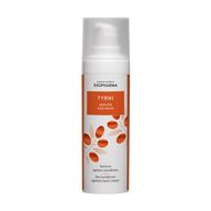 Tyrni Ageles käsivoide 30 ml
