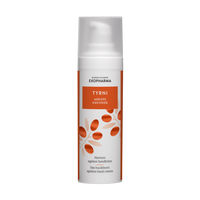Tyrni Ageles käsivoide 30 ml