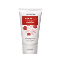 Karpalo Soft Feet jalkavoide 150ml