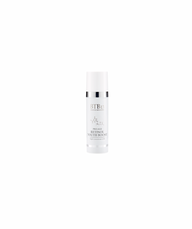 BTB13 retinol youth boost yöseerumi 30ml