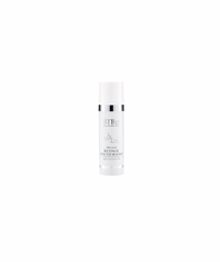 BTB13 retinol youth boost yöseerumi 30ml