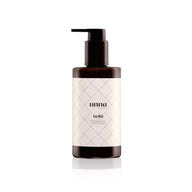 HELLÄ Refreshing Hand Soap 250 ml