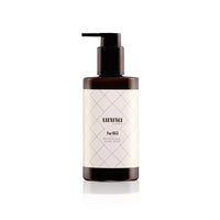 HELLÄ Refreshing Hand Soap 250 ml