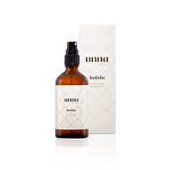 Kaisla – Hydrating Body Mist 100ml