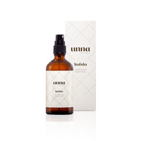 Kaisla – Hydrating Body Mist 100ml