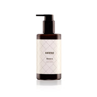 LINNEA Soothing Hand Cream