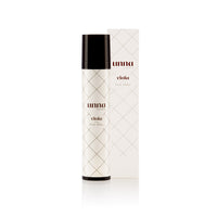 Viola PHA Peel-kuorinta 50 ml