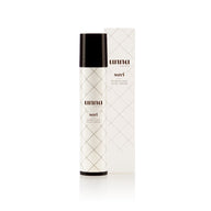 Savi- Purifying Clay Mask 50 ml