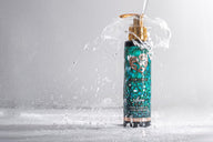 AVRA Hands&Body Oil- Vartaloöljy 150 ml