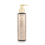 PERLA Hands & Body oil - Vartaloöljy 150 ml