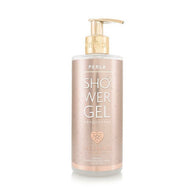 PERLA Shower Gel- Suihkugeeli 300 ml