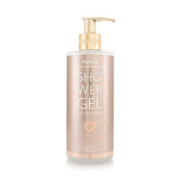 PERLA Shower Gel- Suihkugeeli 300 ml