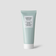 Specialist Foot Balm 75 ml
