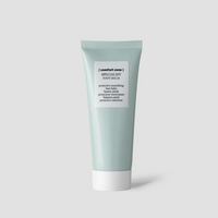 Specialist Foot Balm 75 ml