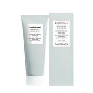 Specialist Hand Cream 75 ml