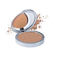 Compact Powder viimeistelypuuteri
