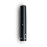 Lash & Brow Nutrition 8 ml