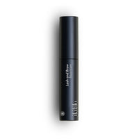 Lash & Brow Nutrition 8 ml