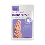 Hand Repair naamiokäsineet