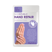 Hand Repair naamiokäsineet