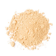 Loose Mineral Foundation 10g