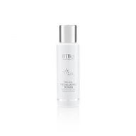 Pro-age Vitalizing Toner