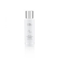 Pro-age Vitalizing Toner