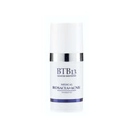 Medical Rosacea + Acne Treatment Cream 15ml