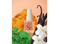 CND™ SolarOil™ Amber Woods – Limited Edition 15ml