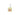 CND™ SolarOil™ Amber Woods – Limited Edition 15ml