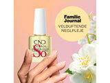 CND™ SolarOil™ Jasmine Blossom – Limited Edition 15ml
