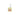 CND™ SolarOil™ Jasmine Blossom – Limited Edition 15ml