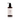 Unna Nordic Selja Nourishing Conditioner - hoitoaine 250ml