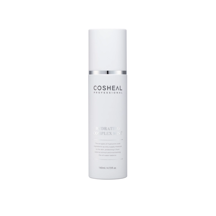 Cosheal Hydrating Complex Mist 140 ml