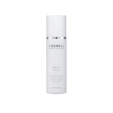 Cosheal Hydrating Complex Mist 140 ml