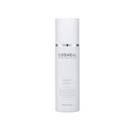 Cosheal Hydrating Complex Mist 140 ml