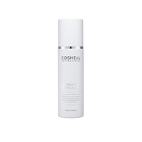 Cosheal Hydrating Complex Mist 140 ml