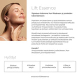 Tutustumistarjouksena BiON hoidot