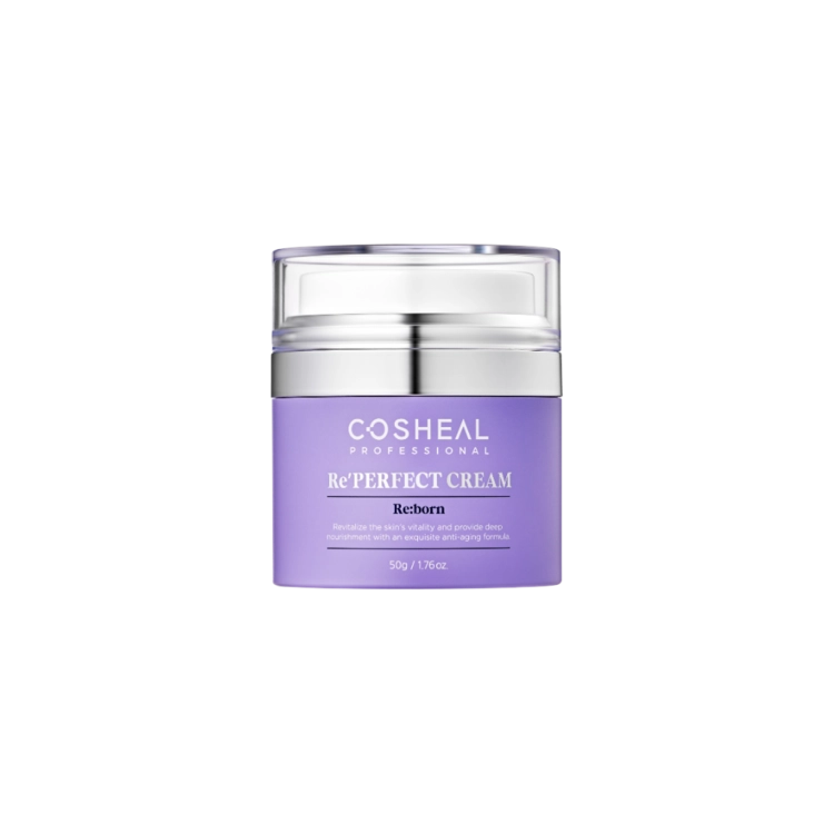 Cosheal Re´Perfect Cream 50 g