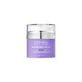 Cosheal Re´Perfect Cream 50 g