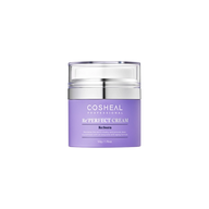 Cosheal Re´Perfect Cream 50 g