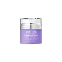 Cosheal Re´Perfect Cream 50 g